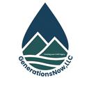 GenerationsNow, LLC