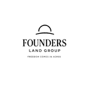 Founders Land Group