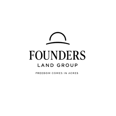Founders Land Group