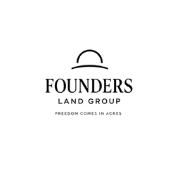 Founders Land Group