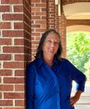 Keller William Market Pro Realty Eureka Springs Branch