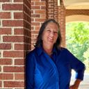 Keller William Market Pro Realty Eureka Springs Branch