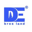 Debrosland