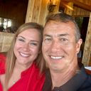 Lodge Land Relief LLC