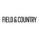 Field & Country LLC