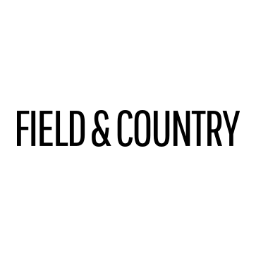 Field & Country LLC