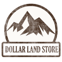 Dollar Land Store