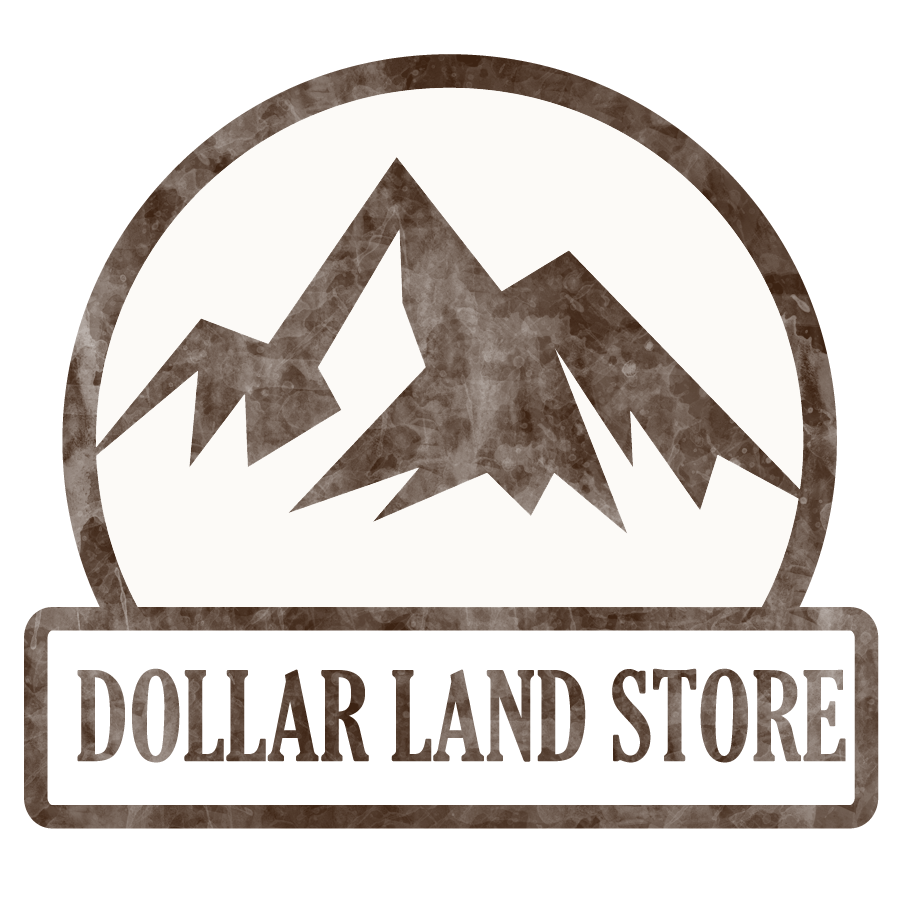 Dollar Land Store