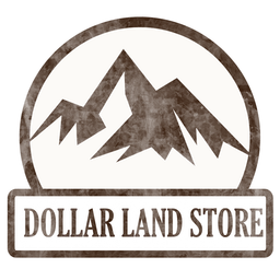 Dollar Land Store