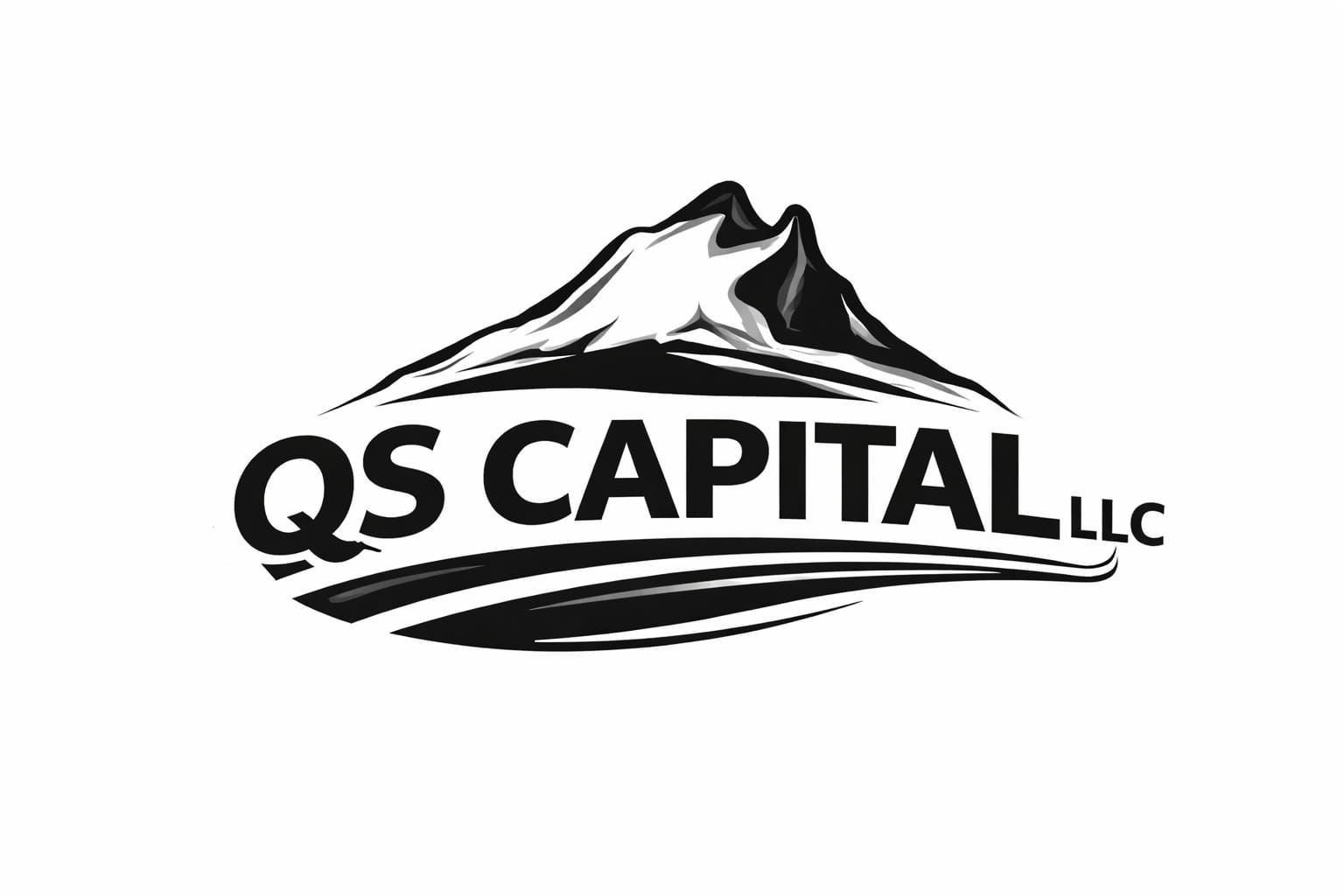 Qscapital llc