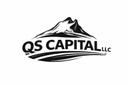 Qscapital llc
