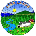 Liah Lands