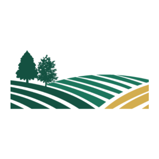 Expand Your Land