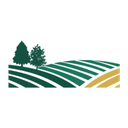 Expand Your Land