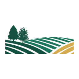 Expand Your Land