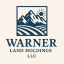Warner Land Holdings LLC