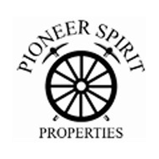 Pioneer Spirit Properties