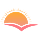 LandWise Properties