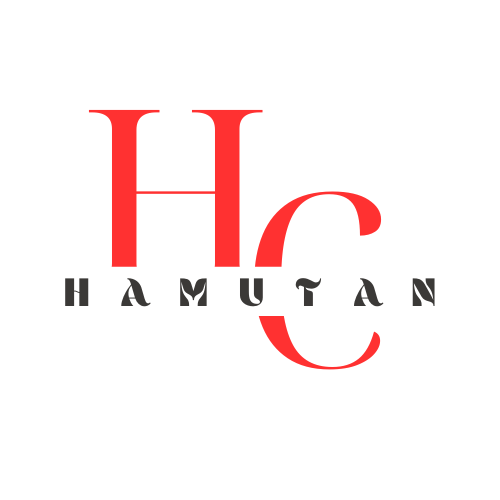 Hamutan LLC