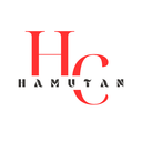 Hamutan LLC