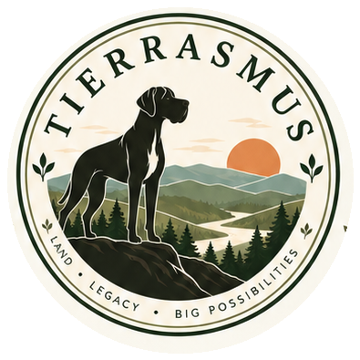 TierRasmus LLC