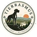 TierRasmus LLC