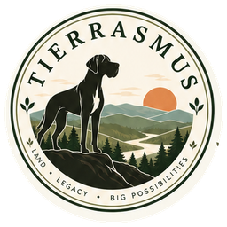 TierRasmus LLC