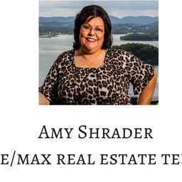 REMAX Real Estate Ten