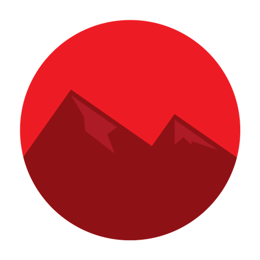 Land Limited