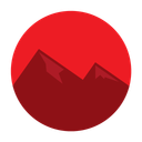 Land Limited