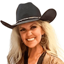 Wenona Jones - Chinowth & Cohen Realtors