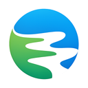 Headwaters Land LLC