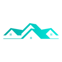 Fulfilled Homes LLC