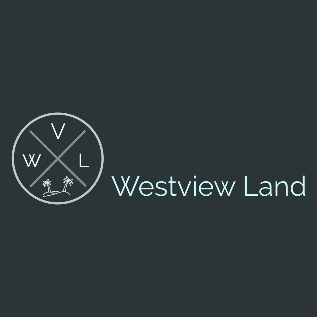 Westview Land