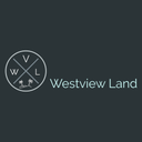 Westview Land
