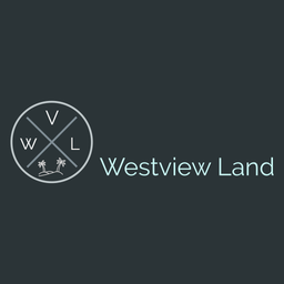 Westview Land