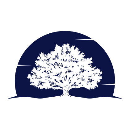Holly Oaks Land