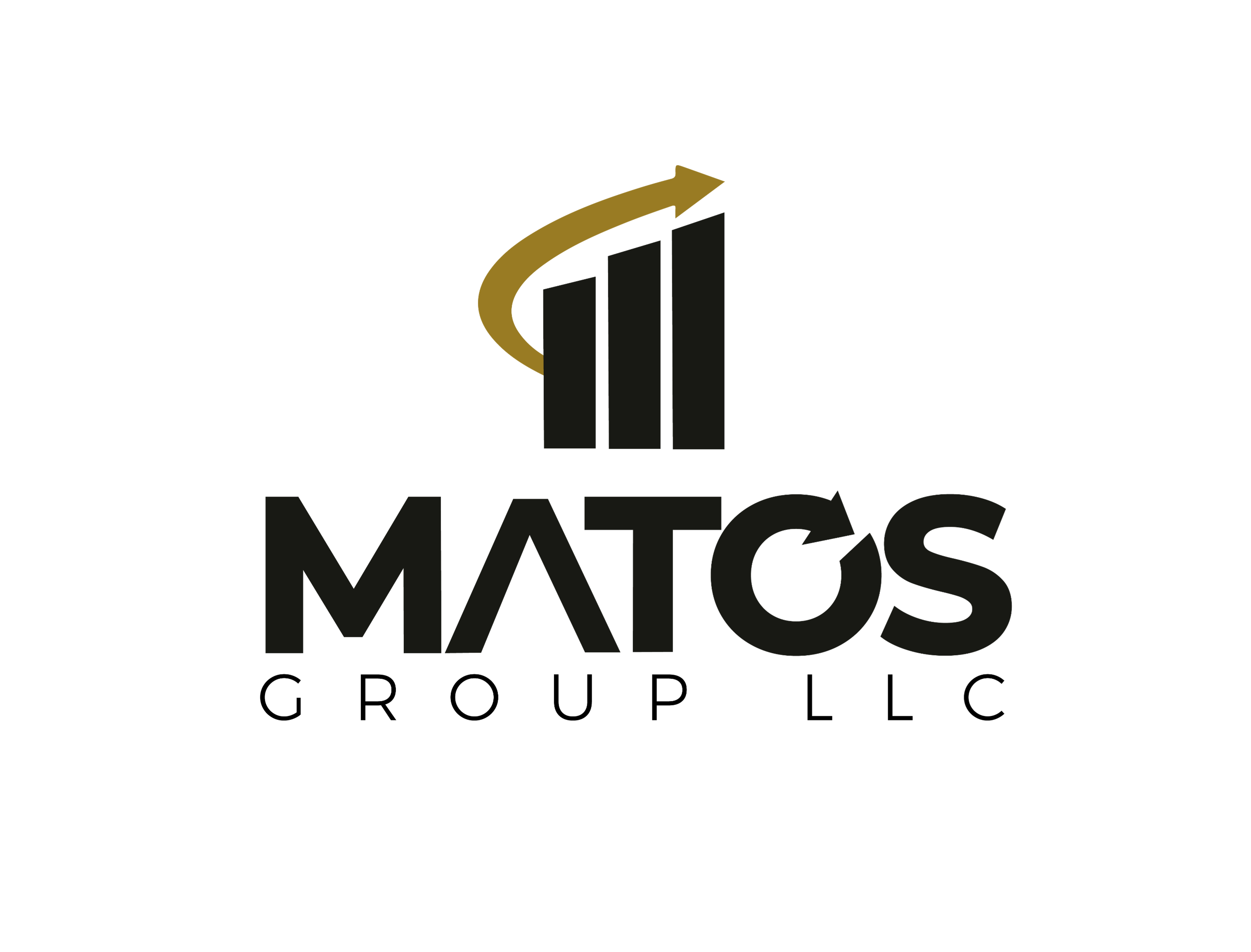 Matos Group