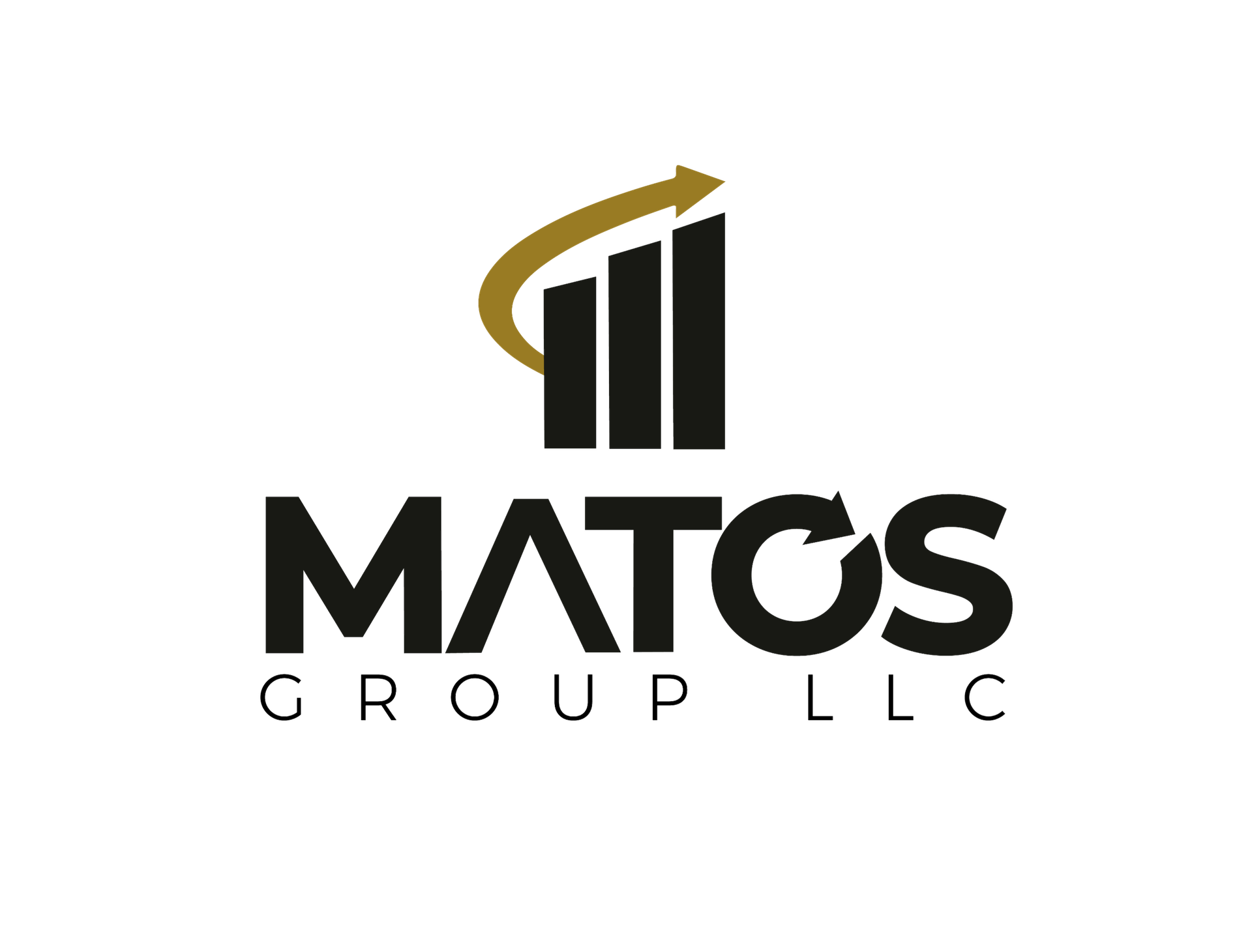 Matos Group