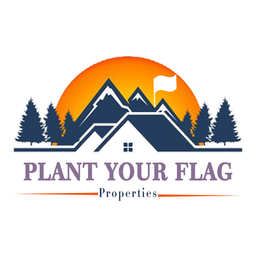 Plant Your Flag Properties