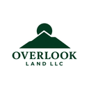 Overlook Land, LLC