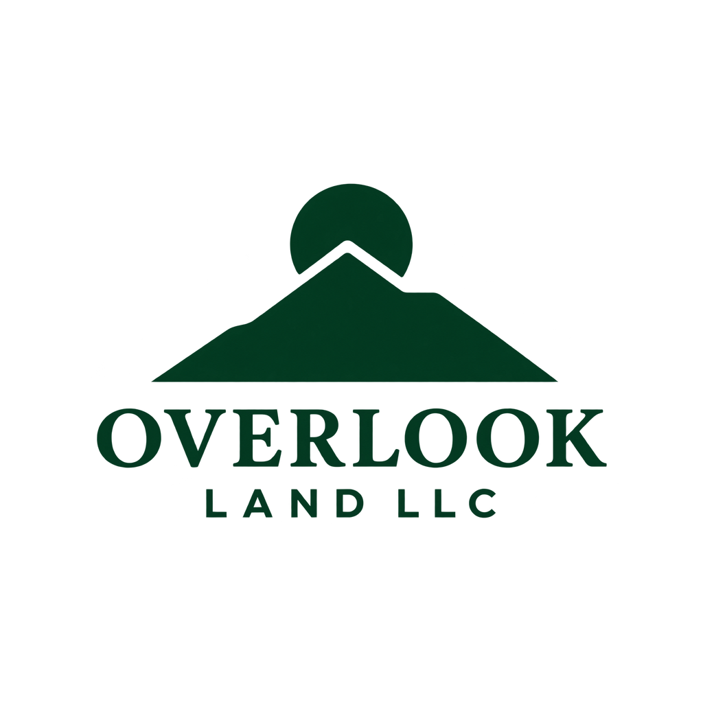 Overlook Land, LLC