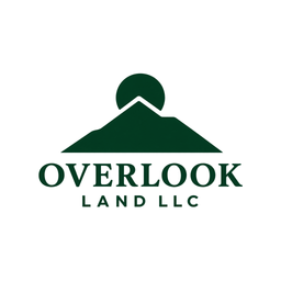 Overlook Land, LLC