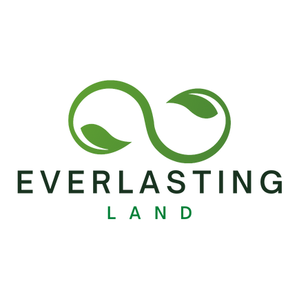 Everlasting Land
