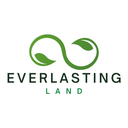 Everlasting Land