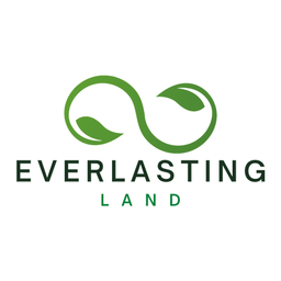 Everlasting Land