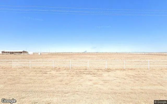 3.51 Acres in Hereford - Deaf Smith County, TX in Deaf Smith County, TX