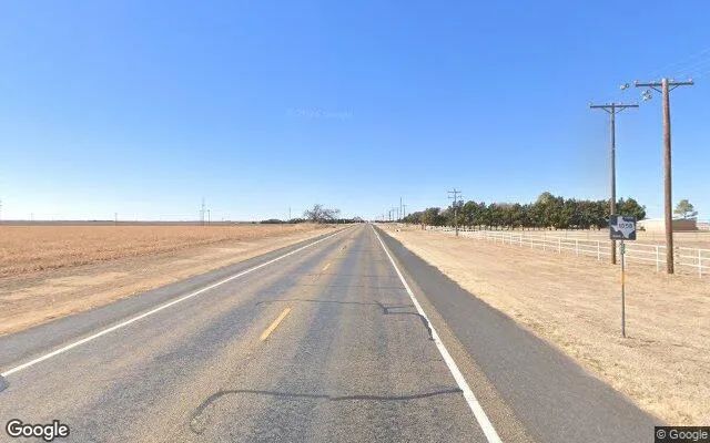 Decorative background for 3.51 Acres in Hereford - Deaf Smith County, TX image 5