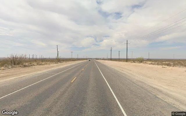 Decorative background for 35.9 Acres in Fort Stockton - Pecos County, TX image 6