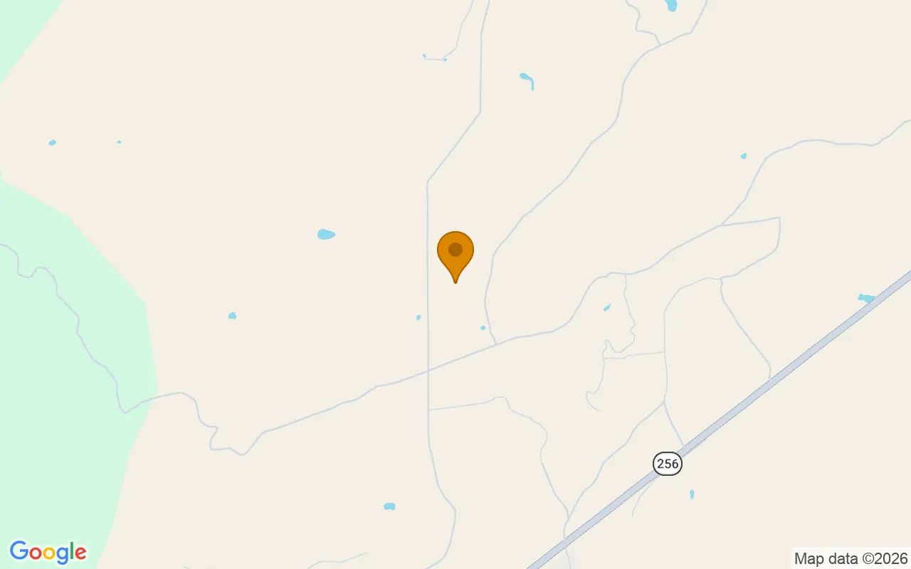 119.98 Acres in Quitaque - Briscoe County, TX in Briscoe County, TX